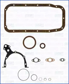 WILMINK GROUP wg1009446 -  Комплект прокладок, блок-картер двигателя